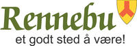 Kulturskolen i Rennebu Logo